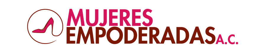 Mujeres Empoderadas A.C.
